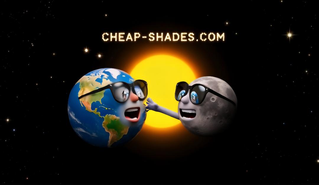 Featured $CHEAPZ art